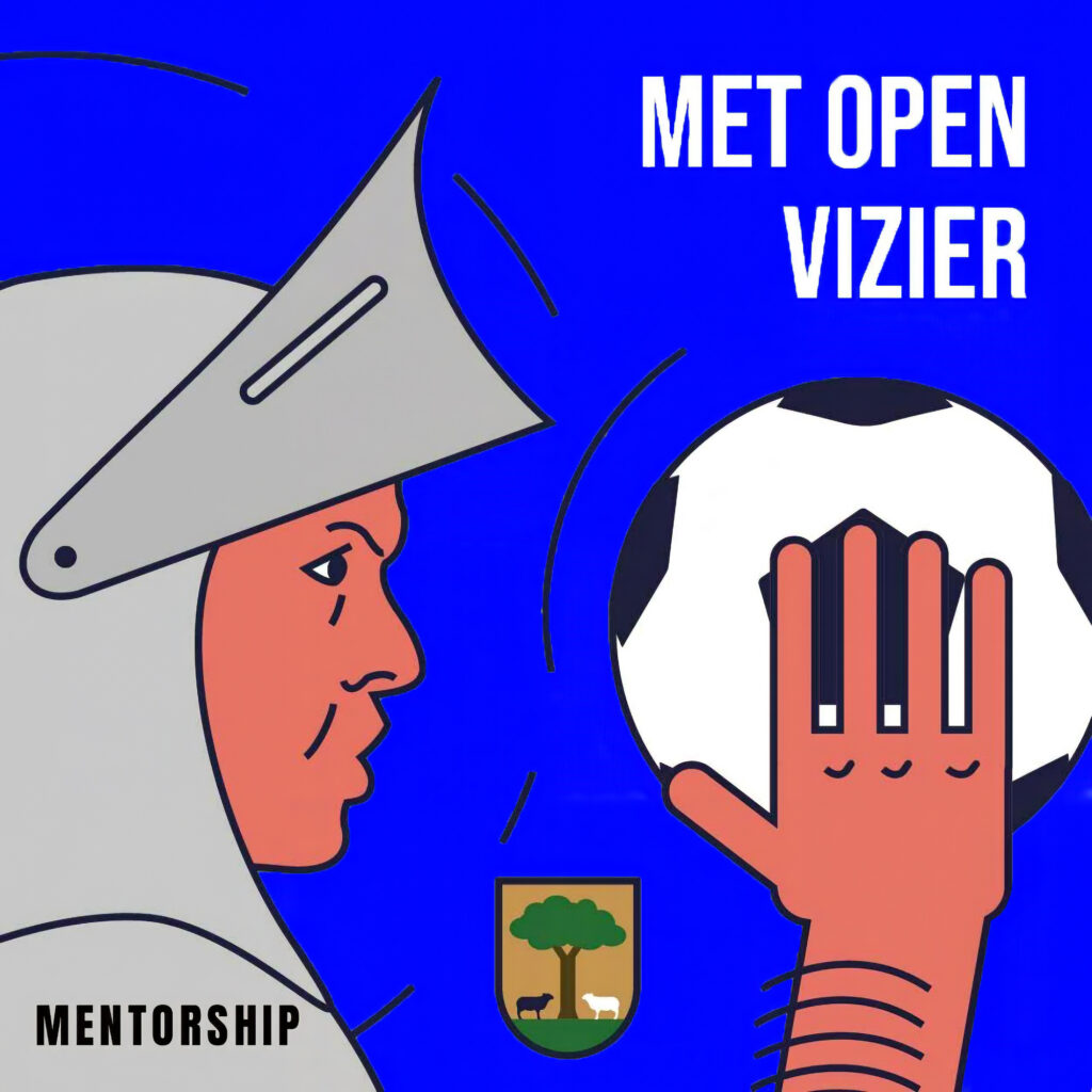 Mentor