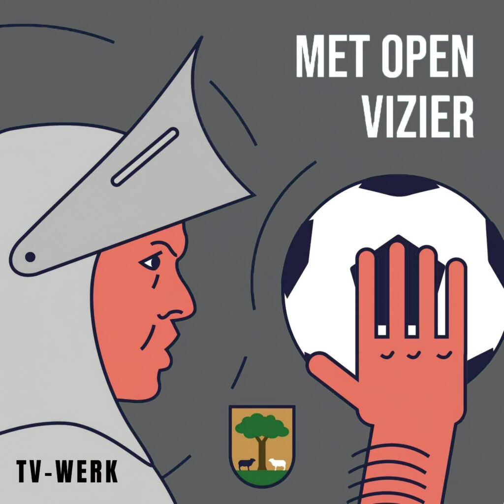 tv-werk