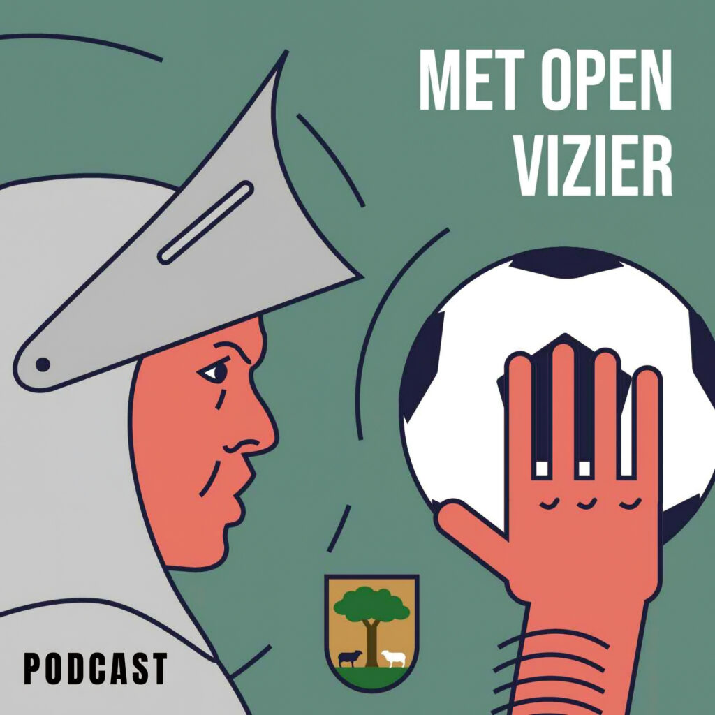 Podcast